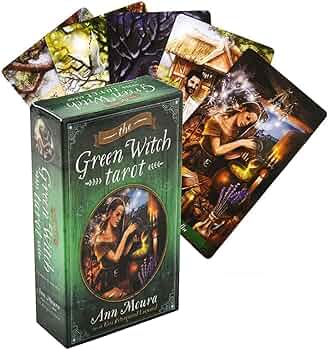 71X5c7tEIBL._AC_UF350,