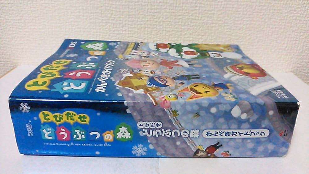 71X6MqMdenL._AC_UF1000,