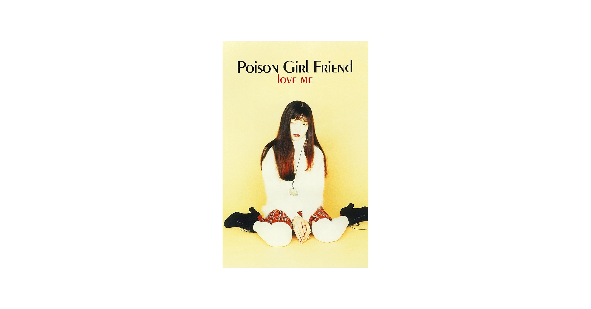 71X6Gz0Gf0L.jpg_BO30,255,255,