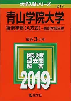 71X8hDg9KFL._AC_UF350,