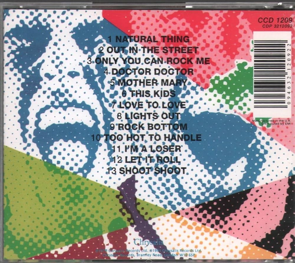 Amazon.co.jp: Strangers in the Night: ミュージック