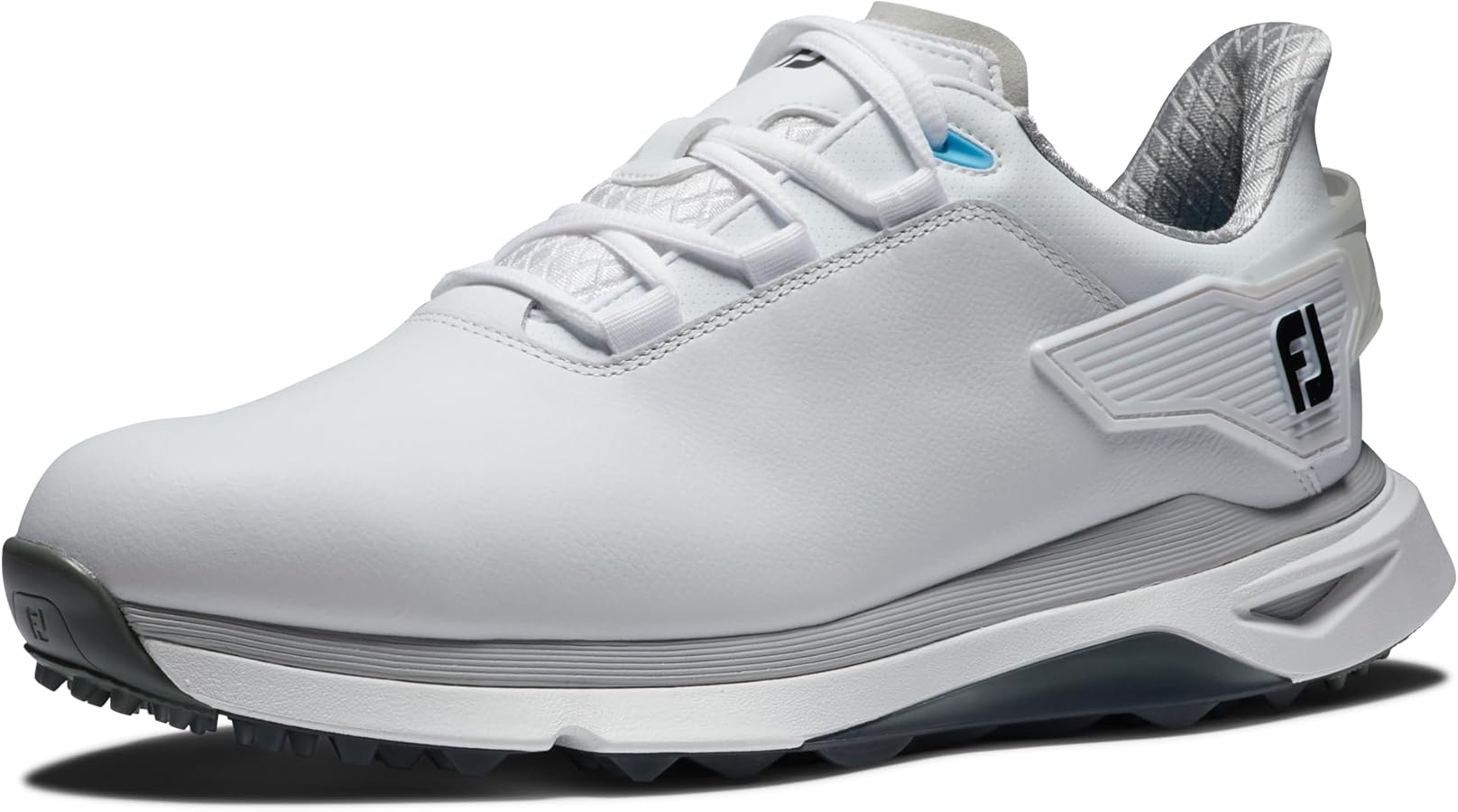 Amazon.com | FootJoy Men's Pro/SLX Previous Season Style Golf Shoe