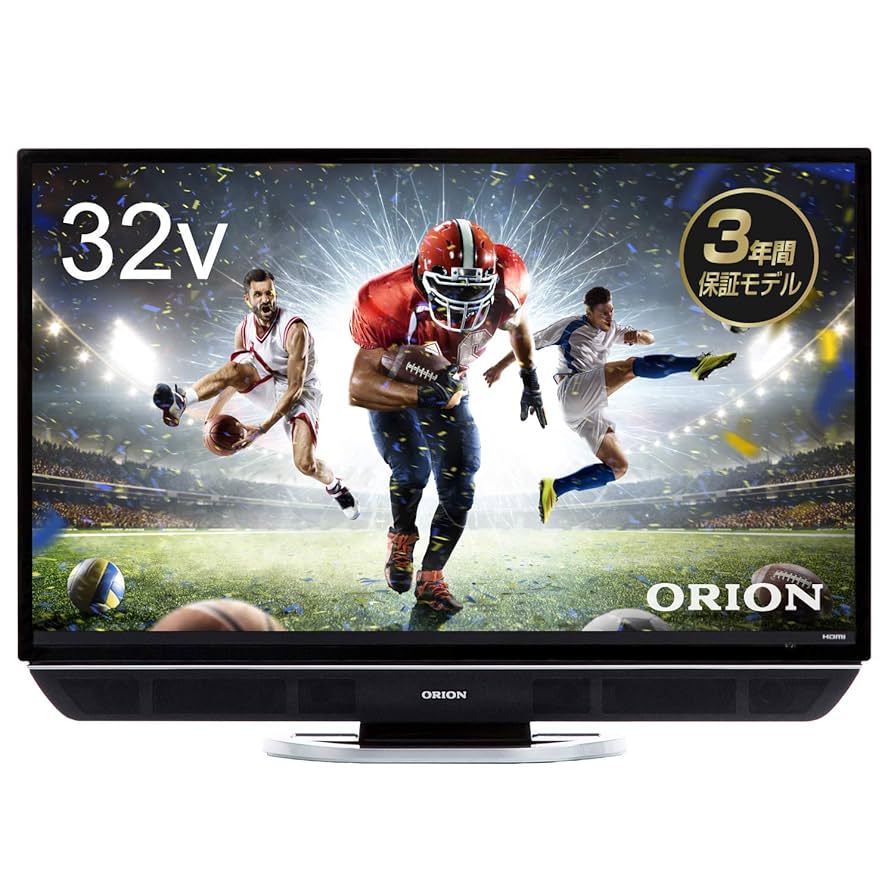 ふーみ☆液晶テレビ32型☆最新Fire TV Stick付 ふーみ様専用☆液晶