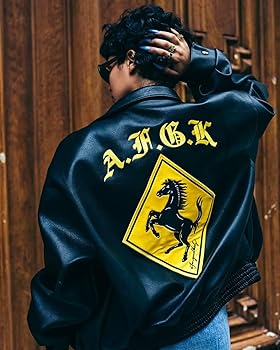 Amazon | [A FEW GOOD KIDS] ノベルティ 不織布バッグ とのセット販売