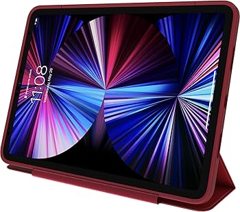 Amazon.co.jp: OtterBox - Symmetry Series 360 Eliteケース 11インチ