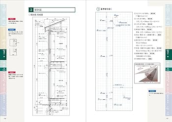 令和6年度版 2級建築士試験 設計製図テキスト | 総合資格学院 |本