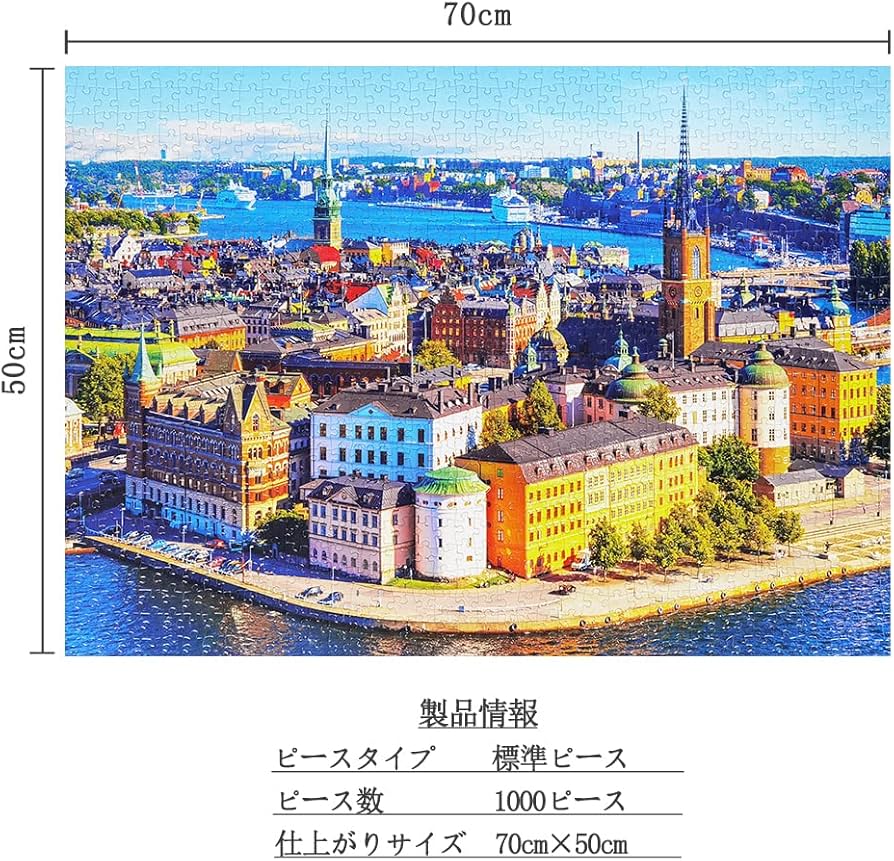 71XGiiGRrfL._AC_UF894,