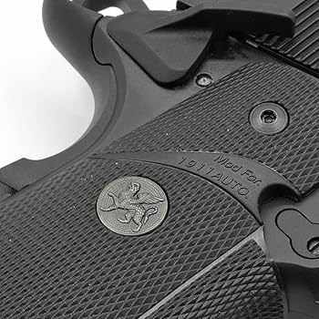 Amazon | 【 GEN2 マガジン1本+ GEN2 本体セット（マガジン計2本