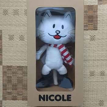 71XFjjlamAL._AC_UF350,