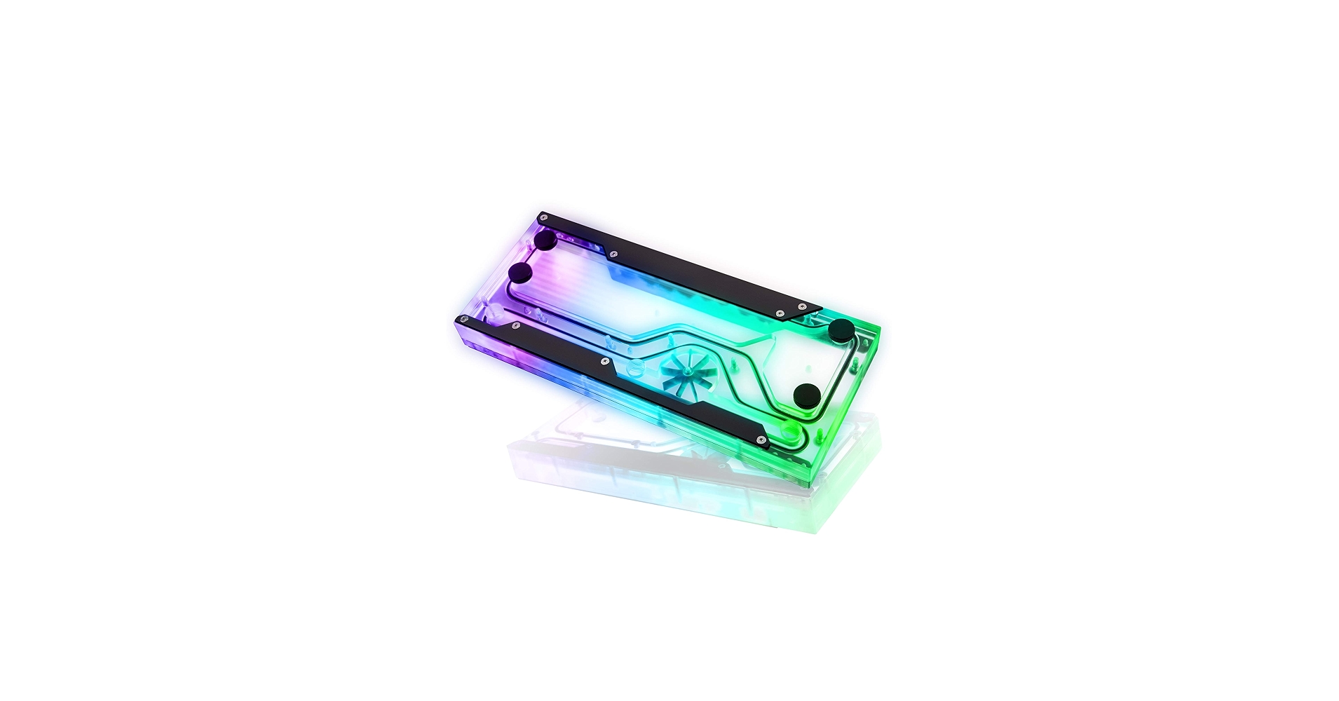 71XG9rLvCbL.jpg_BO30,255,255,