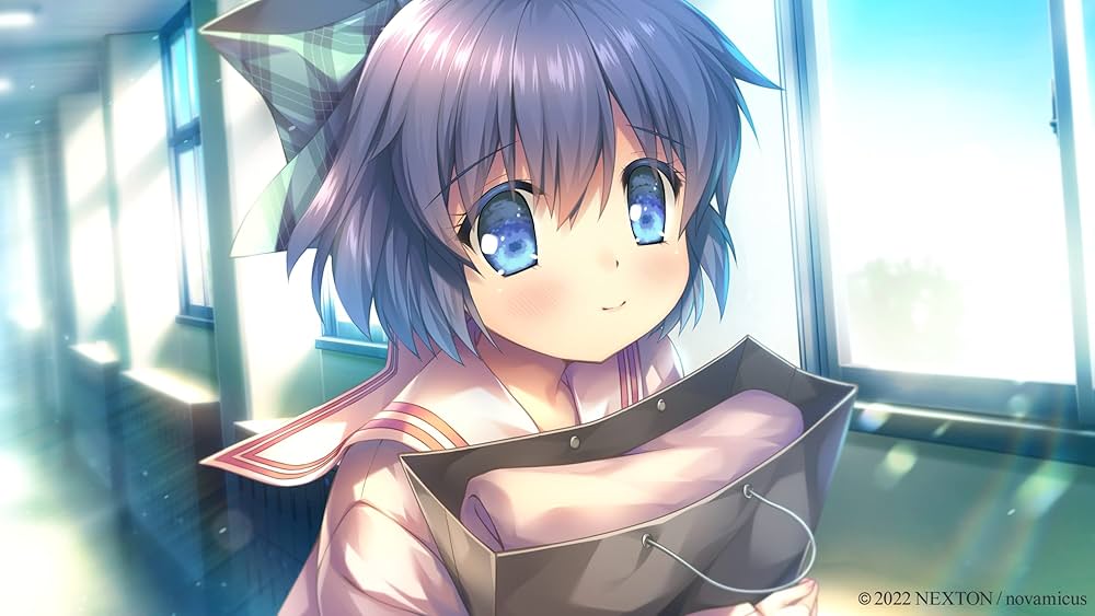 ✨未開封新品 ONE. メモリアルBOX Switch Key ✨ ✨未開封新品 ONE