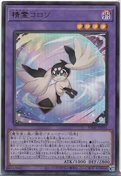 71XH6HPhwLL._AC_UF350,