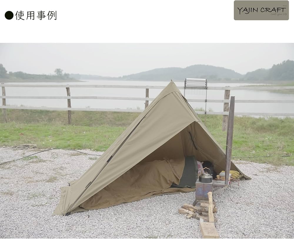 71XHwgzK8mL._AC_UF1000,