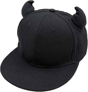 71XJ1MFzIfL._AC_UF350,