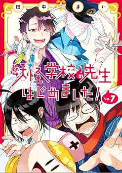 71XJ5Bi1WdL._AC_UF350,