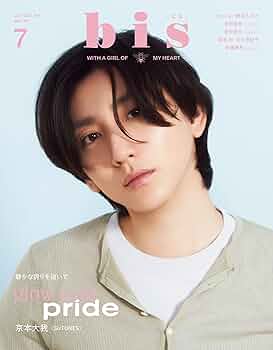 71XJaKXXAcL._AC_UF350,