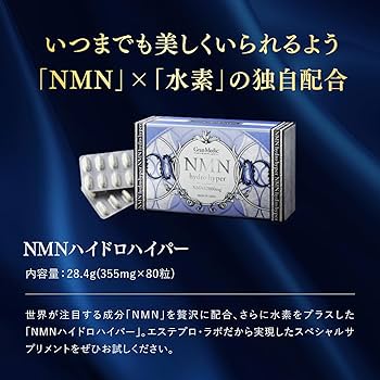 71XJkGoDX0L._AC_UF350,