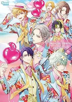 71XLk9eEnHL._AC_UF350,