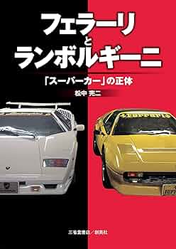 71XMNSOhYwL._AC_UF350,