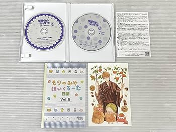 Amazon.co.jp: [DVD] 学園ベビーシッターズ 特装限定版 全7巻セット