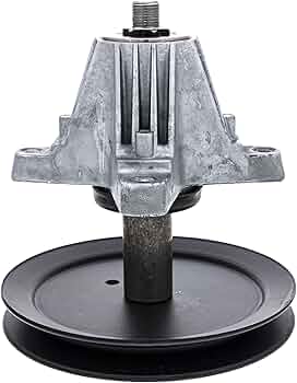 71XN3cYcHIL._AC_UF350,