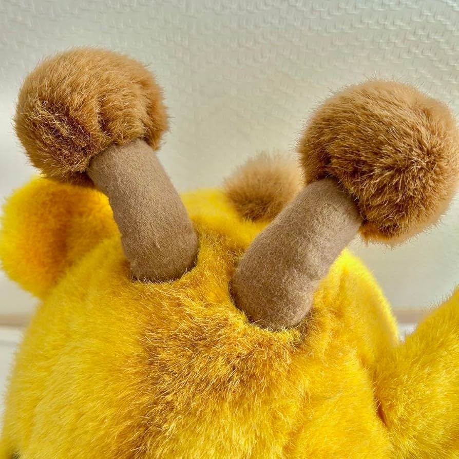 Amazon.co.jp: レトロ 吉徳 ズーニーキリン ぬいぐるみ 超特大ビッグ