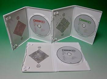 Amazon.co.jp: a K2C ENTERTAINMENT DVD BOX 米盛III : 米米CLUB, 米米