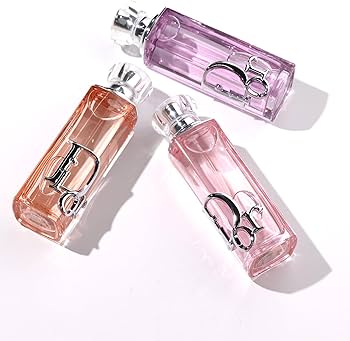 Amazon | [ショップバッグ付] Dior 香水 ディオール アディクト