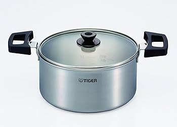 71XSYI9rt5L._AC_UF350,