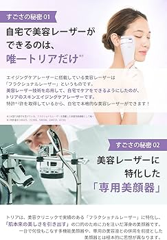 71XSsL9CrYL._AC_UF350,