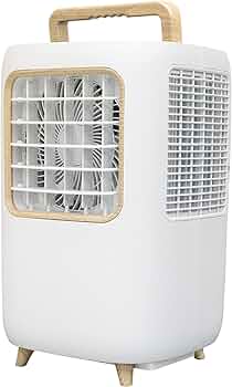 71XQI2qFy0L._AC_UF350,