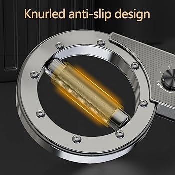 Amazon.co.jp: スピニングバーンローテーターマシン | 12ポンドの抵抗