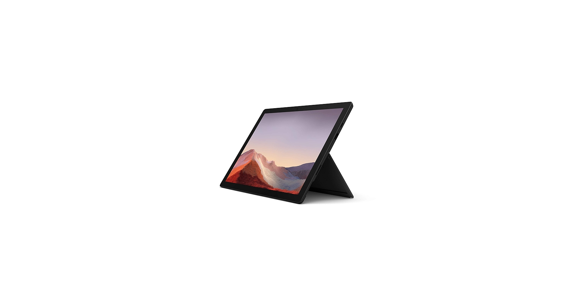 Amazon.com : Microsoft Surface Pro 7 – 12.3