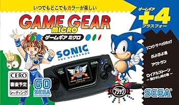 71XWlWrHT-L._AC_UF350,