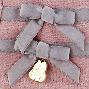 Amazon.co.jp: [サンリオ] スマホ手袋 マイメロディ マイメロちゃん my