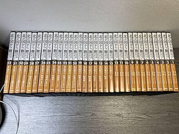 Amazon.co.jp: 北の国から DVDマガジン 1?32巻 全巻セット 冊子付き 全