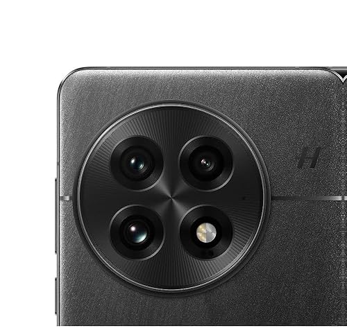 Amazon.com: OnePlus 13,12GB RAM + 256GB Storage, Dual-SIM