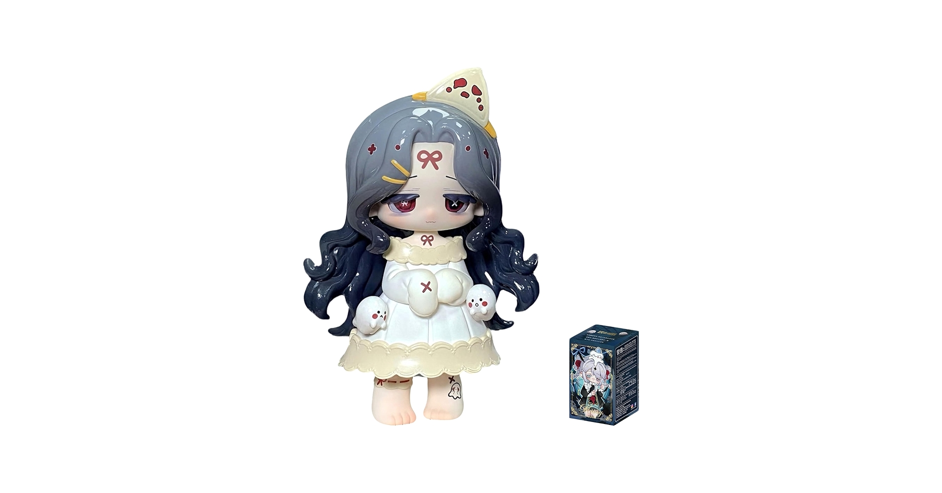 Amazon.co.jp: Raineed Missy甘くて退廃的なロリ第二弾 からすの楽園