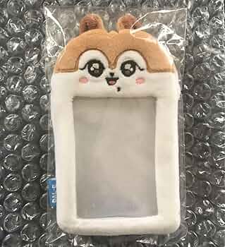 71XZuvGq+4L._AC_UF350,