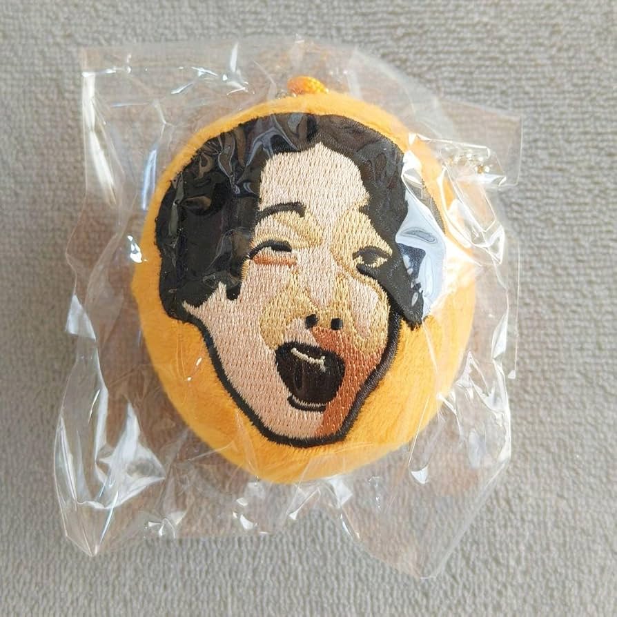 Amazon.co.jp: キタニタツヤ FC限定 続 爆握 さらなる高みへ