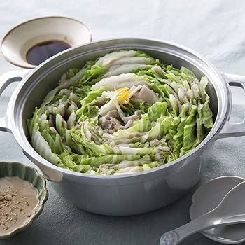 71XaJbk1foL._AC_UF350,