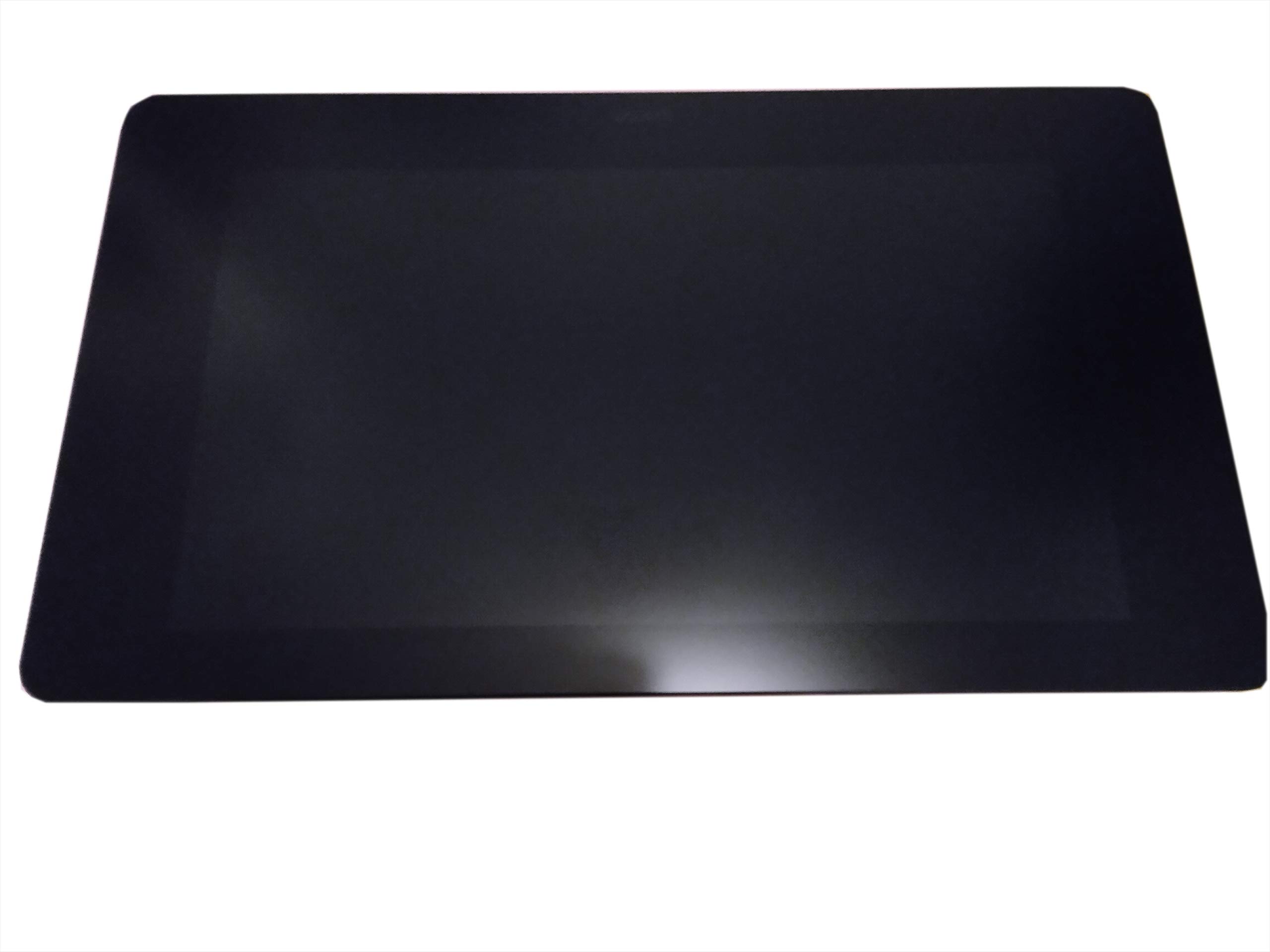 Amazon | ワコム Wacom 24型液晶ペンタブレット Cintiq Pro 24 DTK