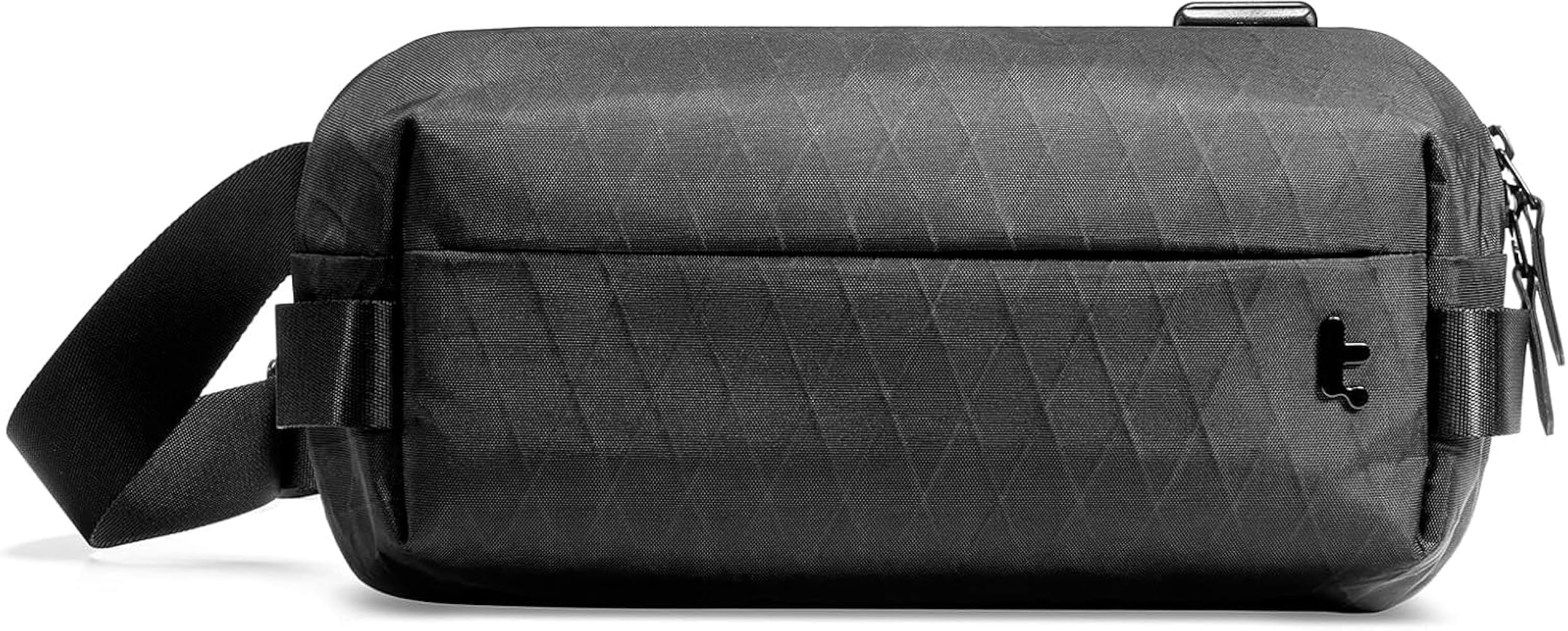 Amazon.com | tomtoc Compact EDC Sling Bag, Chest Shoulder