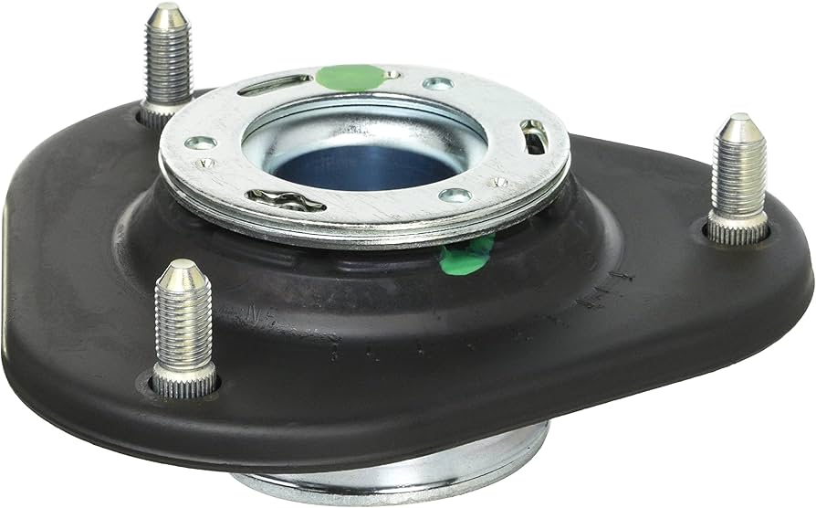 Amazon | TOYOTA(トヨタ) 純正部品 フロントサスペンション サポート