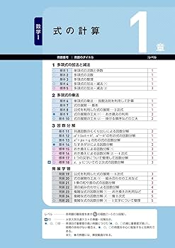 新課程 チャート式基礎と演習数学Ⅰ＋A | チャート研究所 |本 | 通販