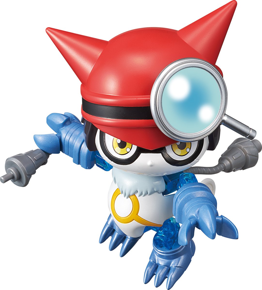 Amazon.co.jp: デジモンユニバース アプリモンスターズ アプリアライズ