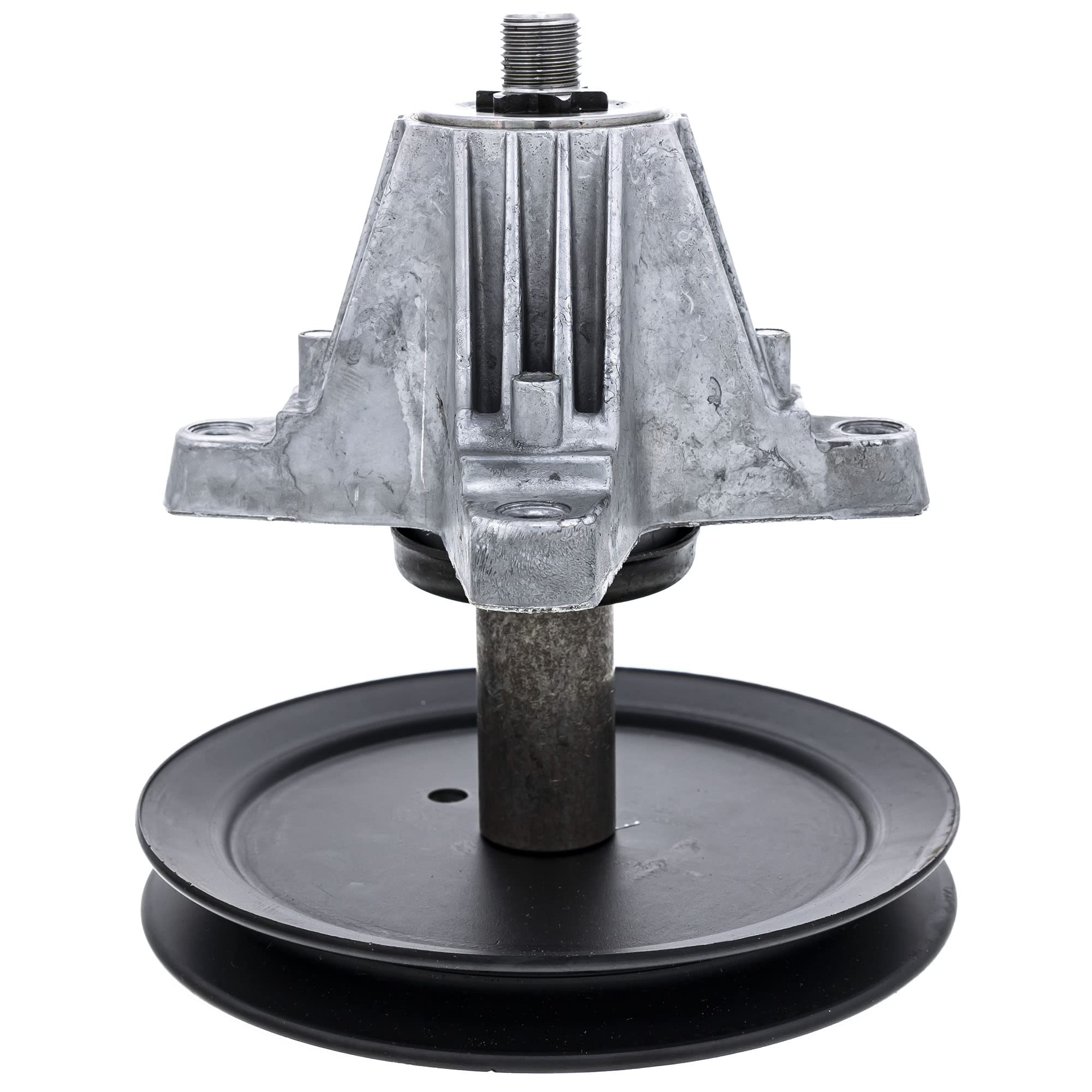 Amazon.com : CUB CADET 918-05078A Spindle Assembly RZT-L46 RZT-S46