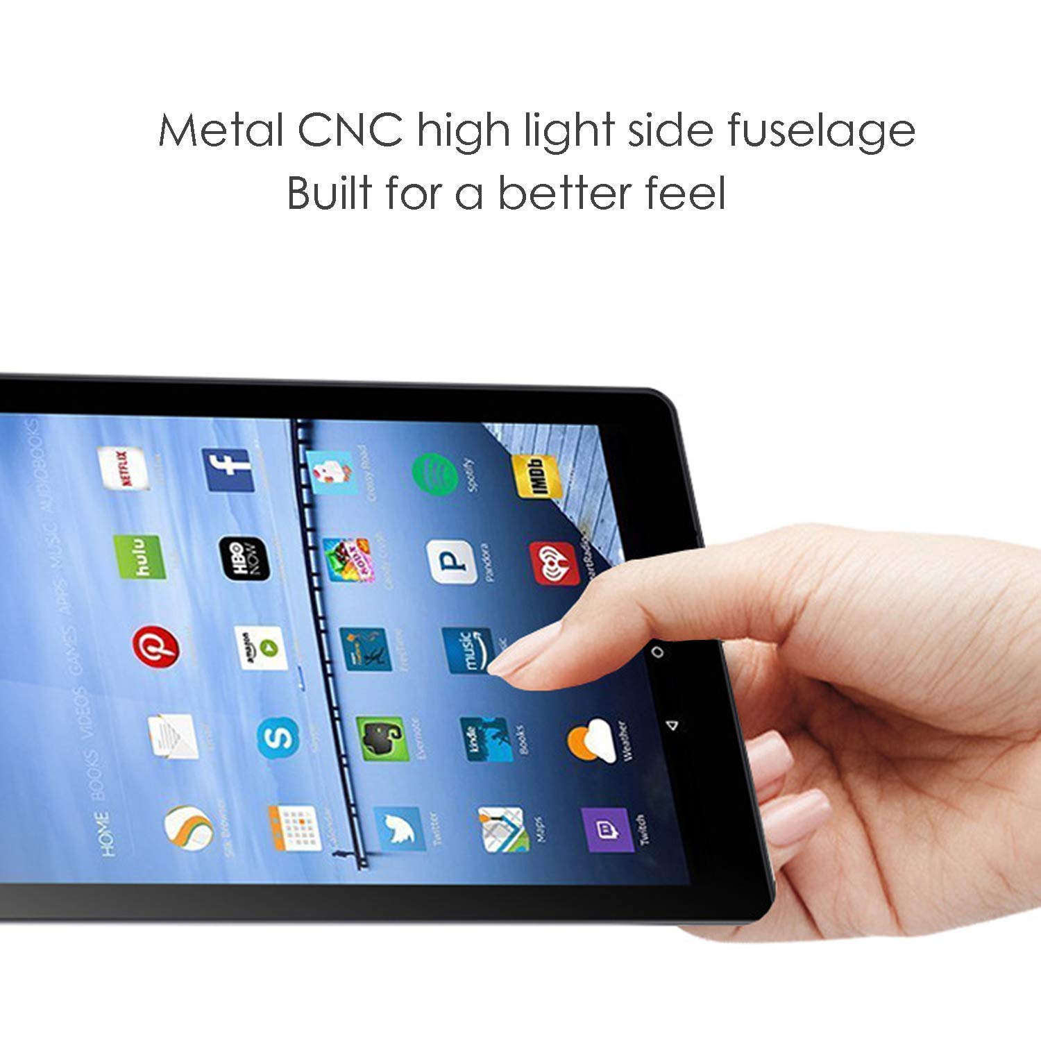 Amazon.co.jp: Androidタブレット10インチSIMカードスロットロックなし