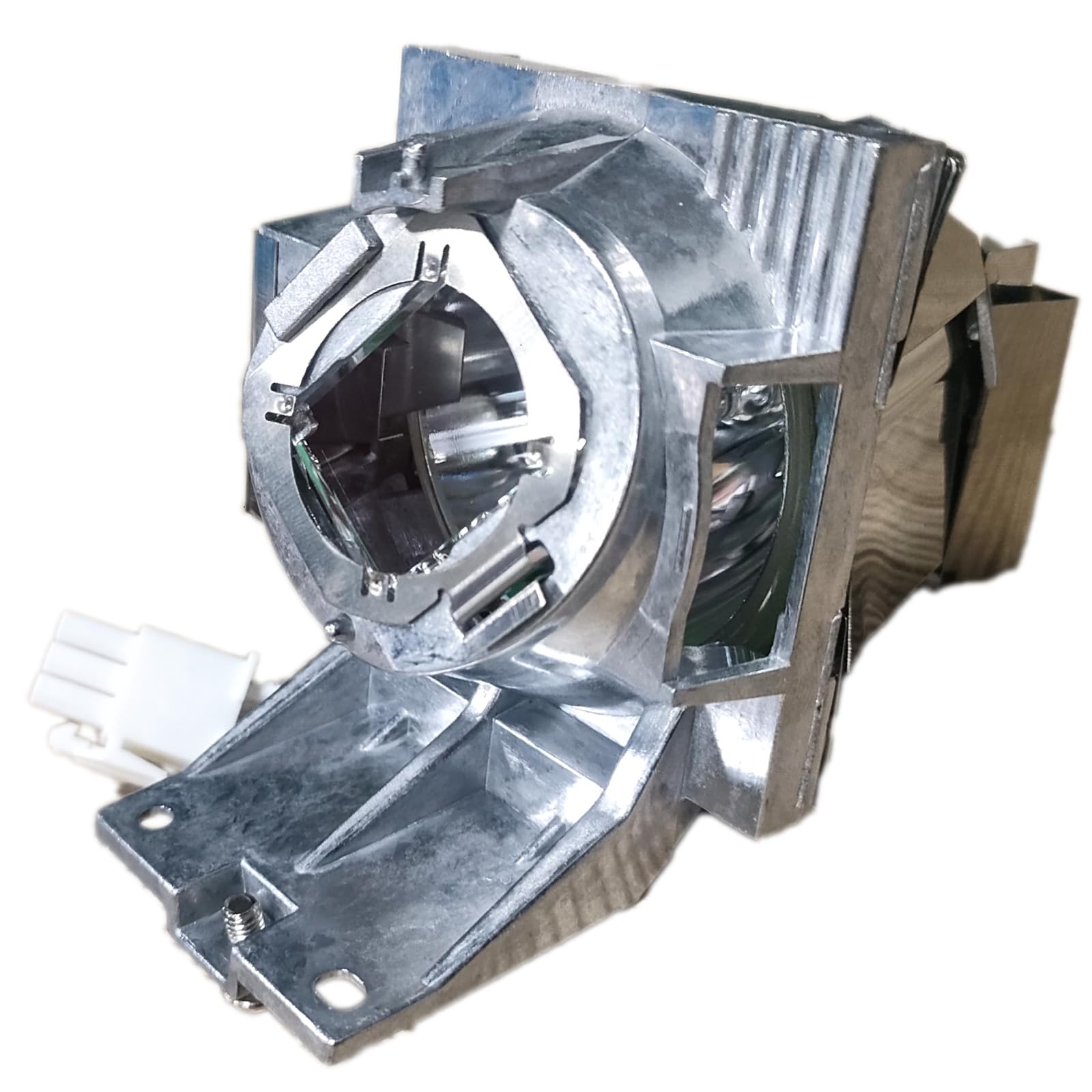 Amazon.com: ZECARFA 5J.JKX05.001 5J.JHN05.001 Replacement Lamp