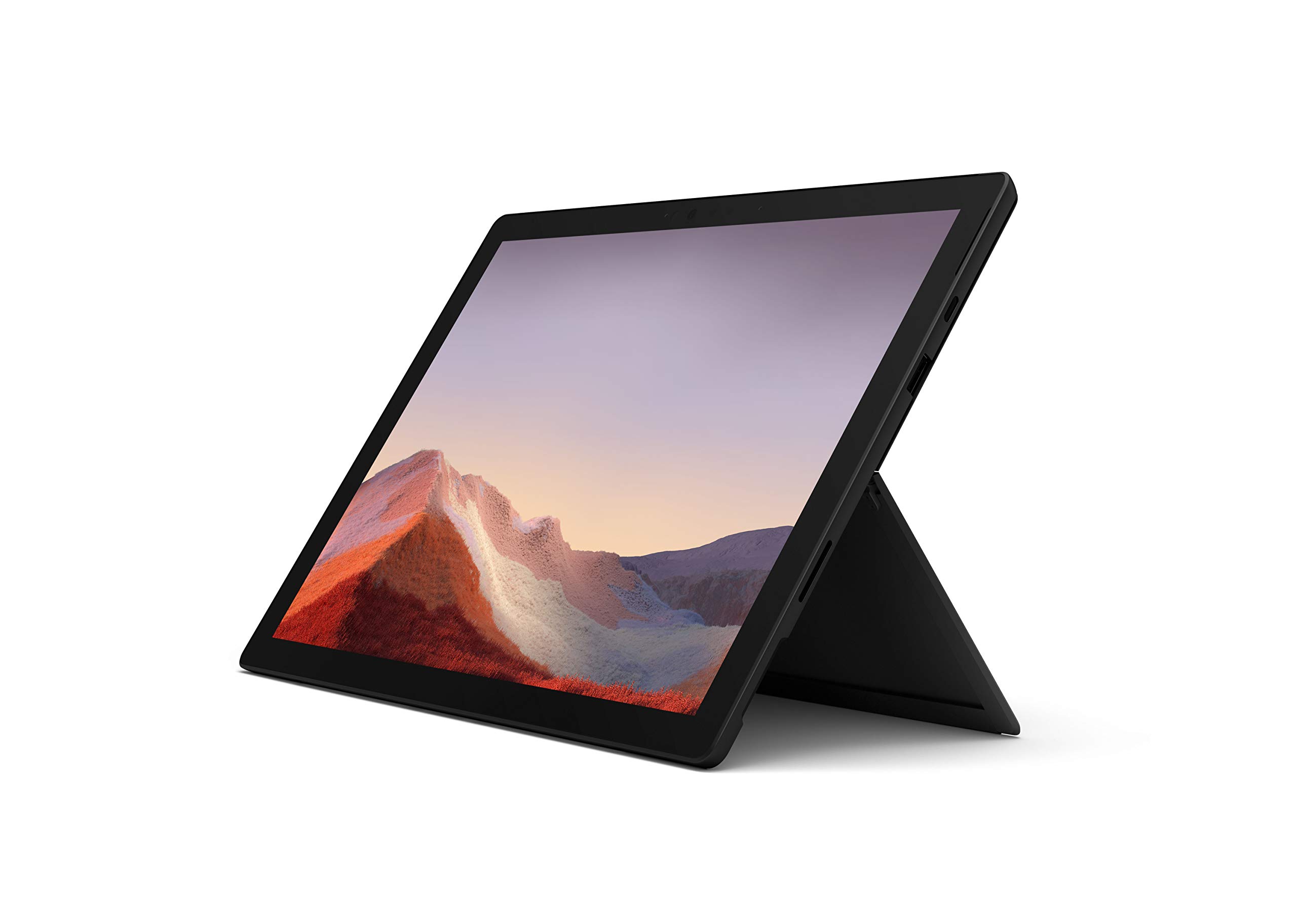 Amazon.com : Microsoft Surface Pro 7 – 12.3